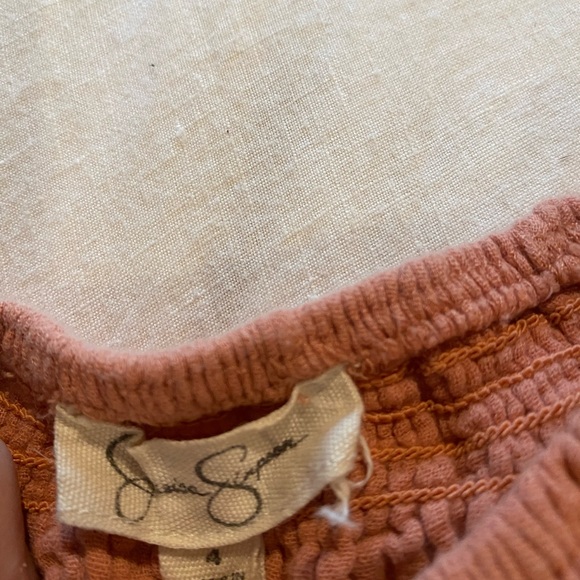 PLAY bundle - Picture 11 of 13